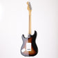 [SN MX12157031] USED Roland / GC-1 3 Tone Sunburst 2012 [10]