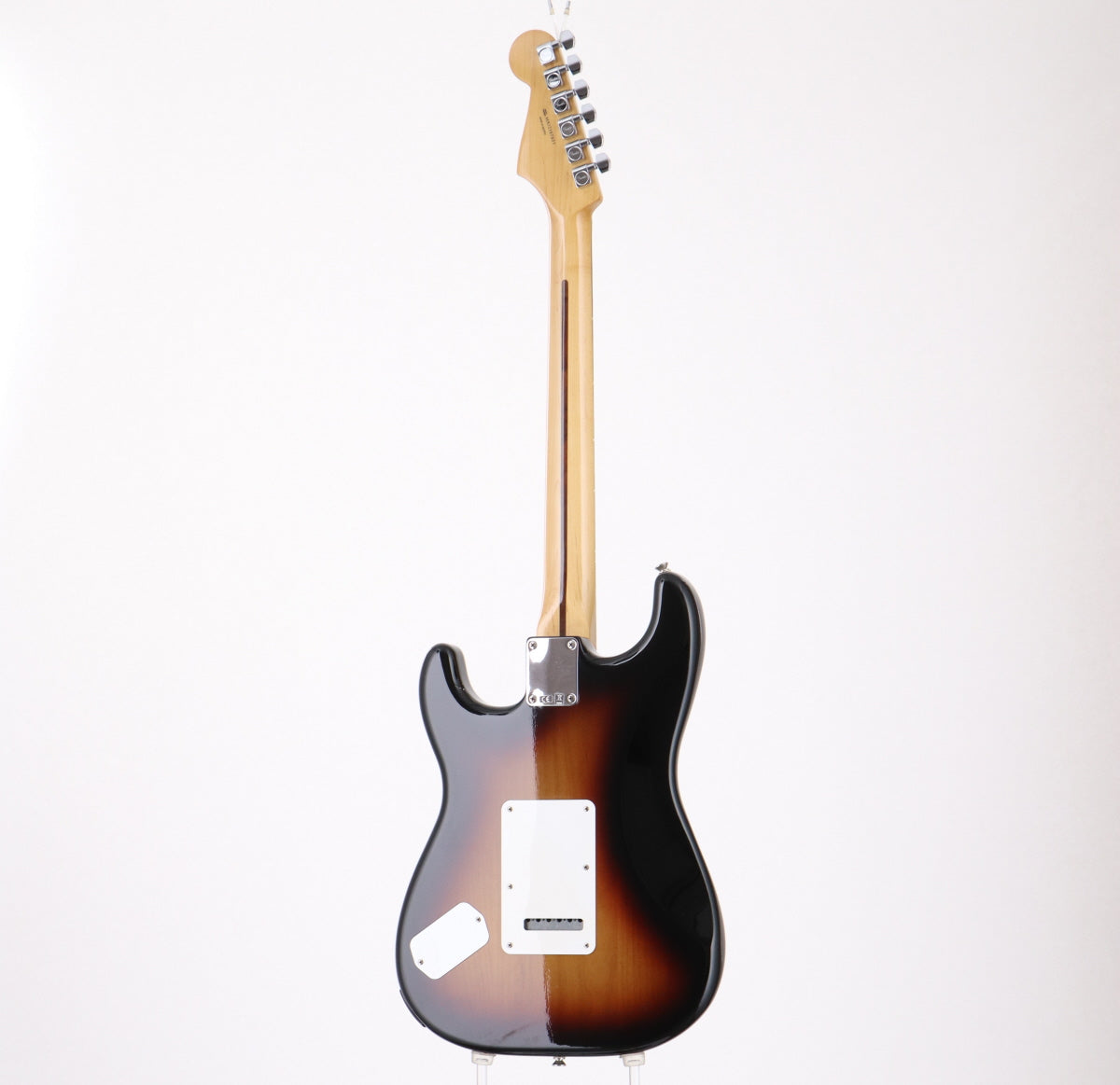 [SN MX12157031] USED Roland / GC-1 3 Tone Sunburst 2012 [10]