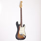 [SN MX12157031] USED Roland / GC-1 3 Tone Sunburst 2012 [10]