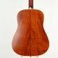 [SN 76663] USED K.Yairi K.Yairi / SL-1 Vintage Sunburst [20]