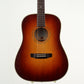 [SN 76663] USED K.Yairi K.Yairi / SL-1 Vintage Sunburst [20]