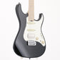 [SN S1244602] USED ESP / SNAPPER Black 2012 [09]