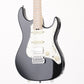 [SN S1244602] USED ESP / SNAPPER Black 2012 [09]