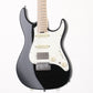 [SN S1244602] USED ESP / SNAPPER Black 2012 [09]