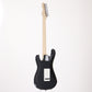 [SN S1244602] USED ESP / SNAPPER Black 2012 [09]