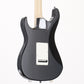 [SN S1244602] USED ESP / SNAPPER Black 2012 [09]