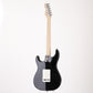 [SN S1244602] USED ESP / SNAPPER Black 2012 [09]