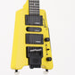 [SN 19051524778] USED Spirit by STEINBERGER / GT-PRO Deluxe Hot Rod Yellow [03]