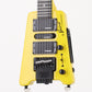 [SN 19051524778] USED Spirit by STEINBERGER / GT-PRO Deluxe Hot Rod Yellow [03]