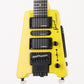 [SN 19051524778] USED Spirit by STEINBERGER / GT-PRO Deluxe Hot Rod Yellow [03]