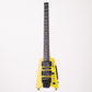 [SN 19051524778] USED Spirit by STEINBERGER / GT-PRO Deluxe Hot Rod Yellow [03]