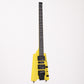 [SN 19051524778] USED Spirit by STEINBERGER / GT-PRO Deluxe Hot Rod Yellow [03]