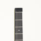 [SN 19051524778] USED Spirit by STEINBERGER / GT-PRO Deluxe Hot Rod Yellow [03]