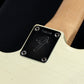 [SN R09204] USED FENDER CUSTOM SHOP / 1969 Stratocaster Closet Classic Olympic White 2000 [05]