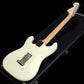 [SN R09204] USED FENDER CUSTOM SHOP / 1969 Stratocaster Closet Classic Olympic White 2000 [05]