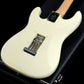 [SN R09204] USED FENDER CUSTOM SHOP / 1969 Stratocaster Closet Classic Olympic White 2000 [05]