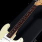 [SN R09204] USED FENDER CUSTOM SHOP / 1969 Stratocaster Closet Classic Olympic White 2000 [05]