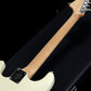 [SN R09204] USED FENDER CUSTOM SHOP / 1969 Stratocaster Closet Classic Olympic White 2000 [05]