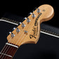 [SN R09204] USED FENDER CUSTOM SHOP / 1969 Stratocaster Closet Classic Olympic White 2000 [05]