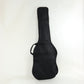 [SN MIJ T062113] USED Fender Japan / JB-STD/PJ Black [11]