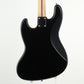 [SN MIJ T062113] USED Fender Japan / JB-STD/PJ Black [11]