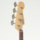 [SN MIJ T062113] USED Fender Japan / JB-STD/PJ Black [11]