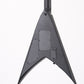 [SN ICJ2217389] USED Jackson / X Series King V / KVXMG Satin Black [06]