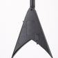 [SN ICJ2217389] USED Jackson / X Series King V / KVXMG Satin Black [06]