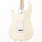 [SN US17032487] USED Fender / American Professional Stratocaster Maple Fingerboard Olympic White 2017 [09]