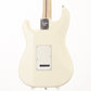 [SN US17032487] USED Fender / American Professional Stratocaster Maple Fingerboard Olympic White 2017 [09]