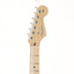 [SN US17032487] USED Fender / American Professional Stratocaster Maple Fingerboard Olympic White 2017 [09]