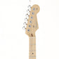 [SN US17032487] USED Fender / American Professional Stratocaster Maple Fingerboard Olympic White 2017 [09]