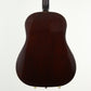 [SN 02042016] USED Gibson / J-45 -2002- Vintage Sunburst [11]