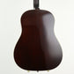 [SN 02042016] USED Gibson / J-45 -2002- Vintage Sunburst [11]