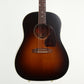 [SN 02042016] USED Gibson / J-45 -2002- Vintage Sunburst [11]