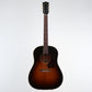 [SN 02042016] USED Gibson / J-45 -2002- Vintage Sunburst [11]