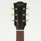 [SN 02042016] USED Gibson / J-45 -2002- Vintage Sunburst [11]