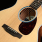 [SN 2533268] USED Martin / SC-13E Road Series [made in 2021] Martin Martin Eleaco Acoustic Guitar Acoustic Guitar [08]