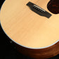 [SN 2533268] USED Martin / SC-13E Road Series [made in 2021] Martin Martin Eleaco Acoustic Guitar Acoustic Guitar [08]