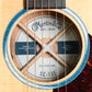 [SN 2533268] USED Martin / SC-13E Road Series [made in 2021] Martin Martin Eleaco Acoustic Guitar Acoustic Guitar [08]