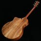 [SN 2533268] USED Martin / SC-13E Road Series [made in 2021] Martin Martin Eleaco Acoustic Guitar Acoustic Guitar [08]