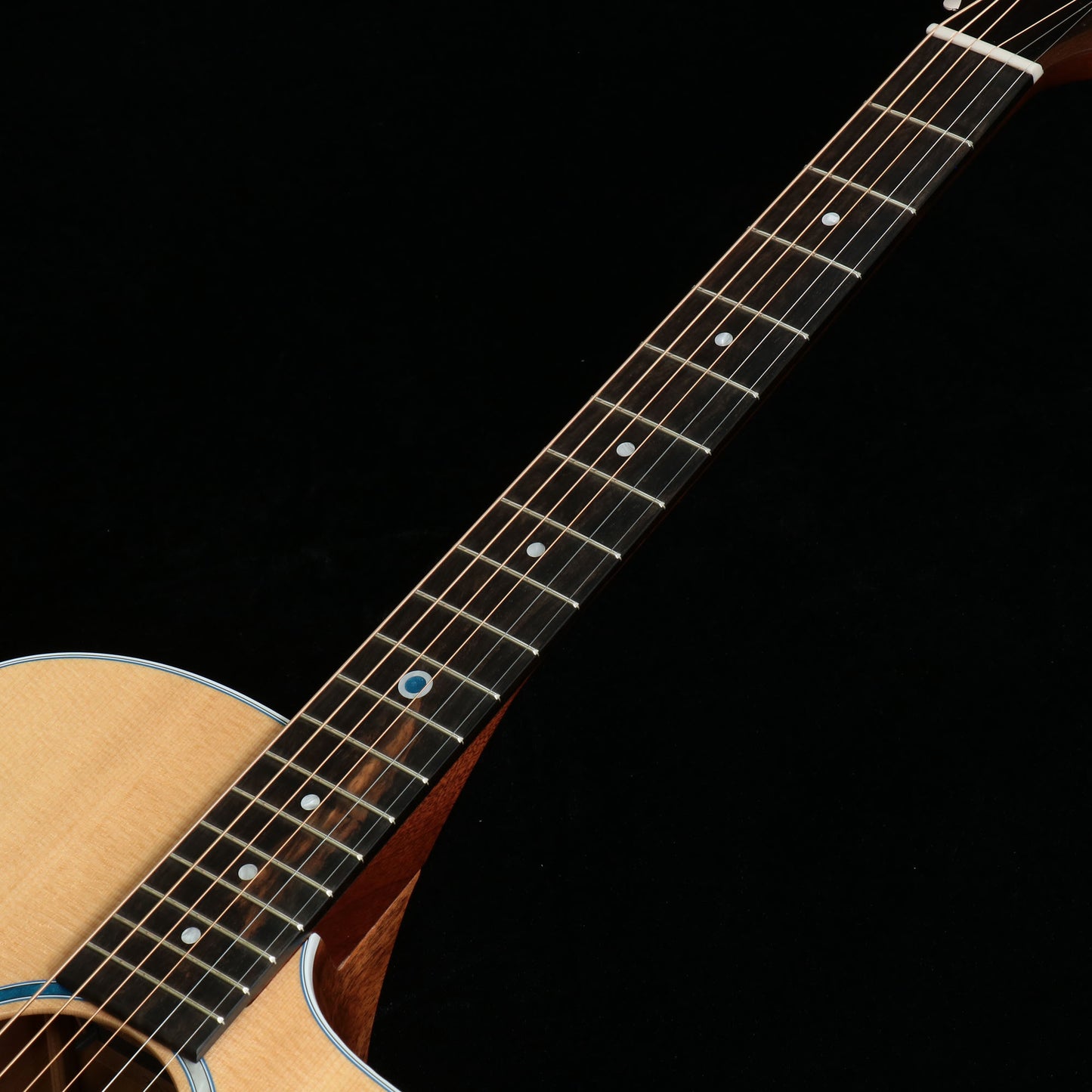 [SN 2533268] USED Martin / SC-13E Road Series [made in 2021] Martin Martin Eleaco Acoustic Guitar Acoustic Guitar [08]