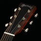 [SN 2533268] USED Martin / SC-13E Road Series [made in 2021] Martin Martin Eleaco Acoustic Guitar Acoustic Guitar [08]