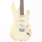 [SN I032187] USED FENDER JAPAN / STS-55R [10]