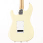 [SN I032187] USED Fender Japan / STS-550R Snow White [10]