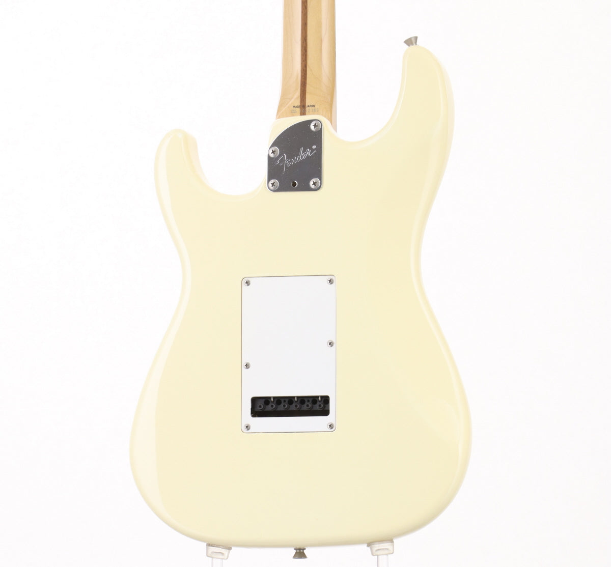 [SN I032187] USED FENDER JAPAN / STS-55R [10]