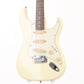 [SN I032187] USED FENDER JAPAN / STS-55R [10]