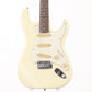 [SN I032187] USED FENDER JAPAN / STS-55R [10]