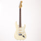 [SN I032187] USED FENDER JAPAN / STS-55R [10]