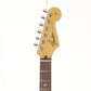 [SN I032187] USED FENDER JAPAN / STS-55R [10]